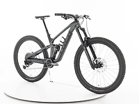 Slash 9.9 X01 Gen 5 - 2021, Medium
