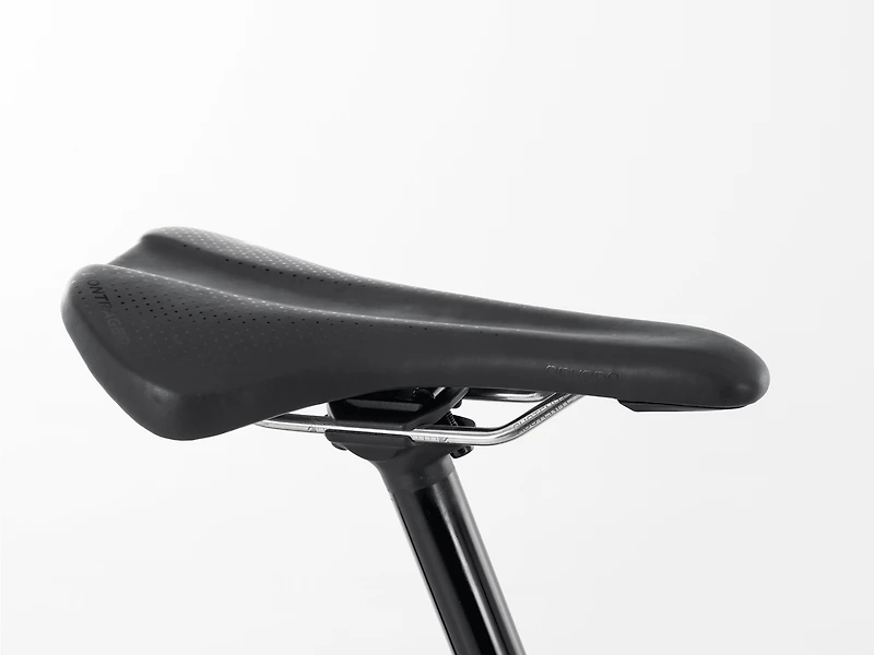 Slash 9.8 XT Gen 5 - 2022, Medium