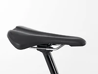 Slash 9.8 XT Gen 5 - 2022, Medium