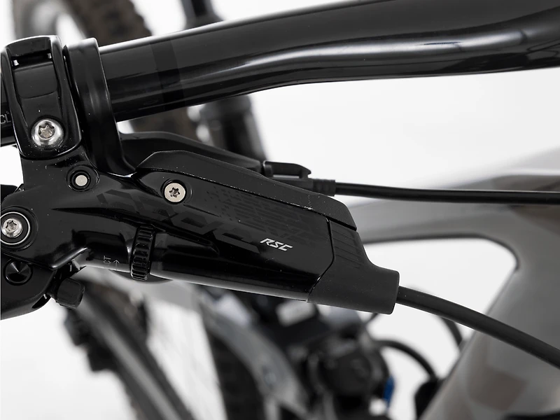 Slash 9.8 XT Gen 5 - 2022, Medium