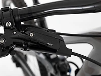 Slash 9.8 XT Gen 5 - 2022, Medium