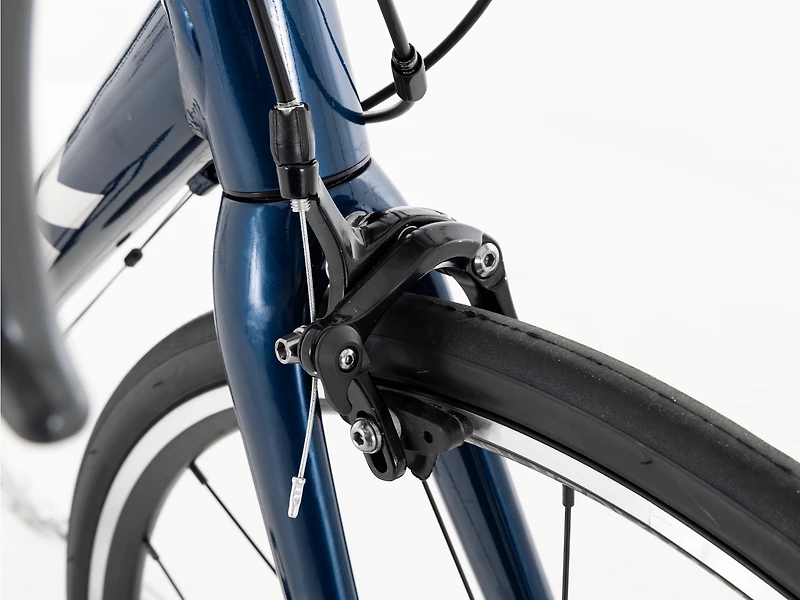 Domane AL 2 Rim - 2024