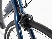 Domane AL 2 Rim - 2024