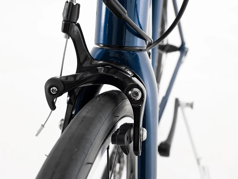 Domane AL 2 Rim - 2024