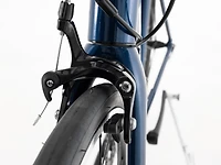 Domane AL 2 Rim - 2024