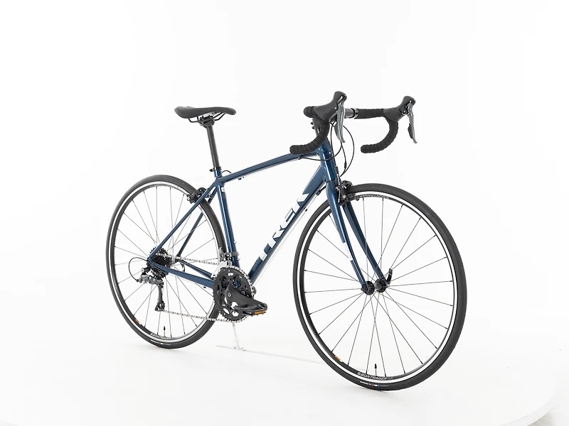 Domane AL 2 Rim - 2024