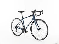 Domane AL 2 Rim - 2024
