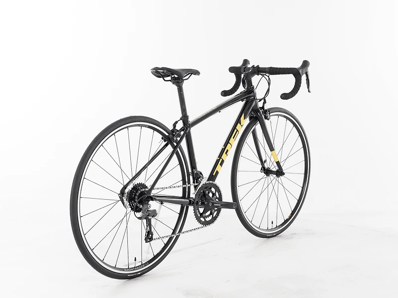Domane AL 2 Rim - 2024, 47cm