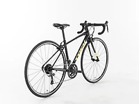 Domane AL 2 Rim - 2024, 47cm