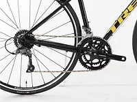 Domane AL 2 Rim - 2024, 47cm
