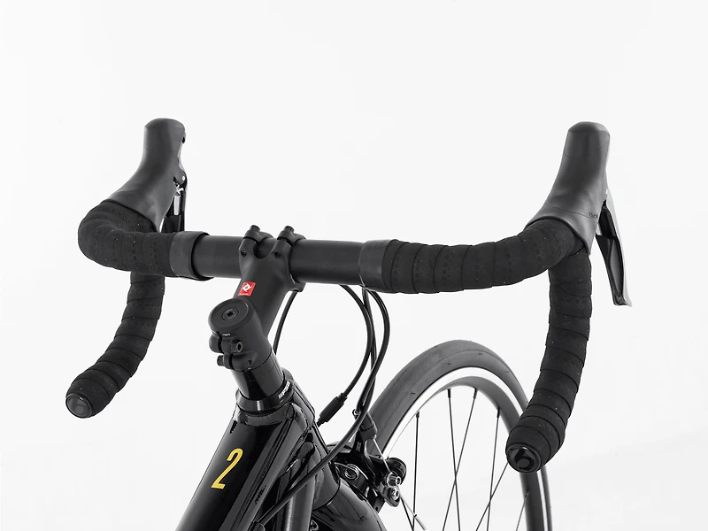 Domane AL 2 Rim - 2024, 47cm