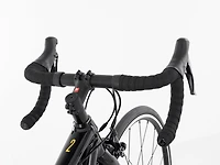Domane AL 2 Rim - 2024, 47cm