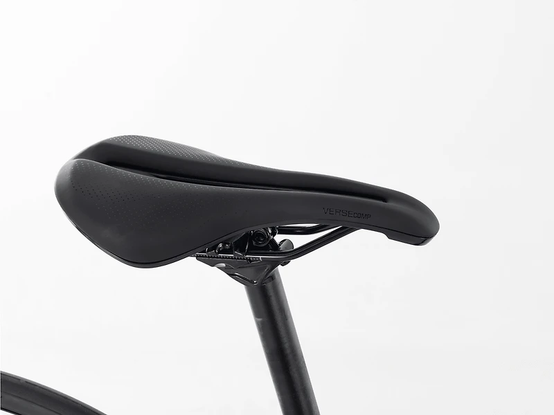 Domane AL 2 Rim - 2024, 47cm