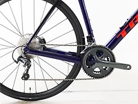 Domane SL 4 - 2021, 58cm