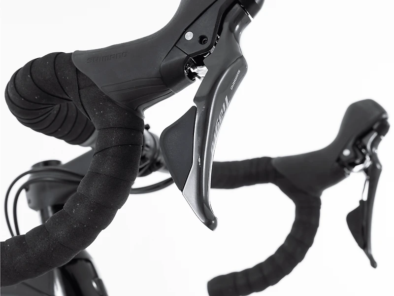 Domane SL 4 - 2021, 58cm