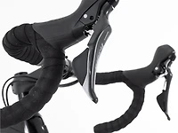 Domane SL 4 - 2021, 58cm