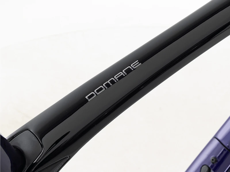 Domane SL 4 - 2021, 58cm