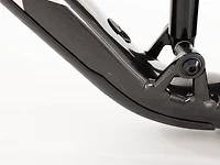 Fuel EX AL Gen 5 Frameset - 2022, X-Large