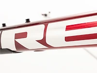Fuel EX AL Gen 5 Frameset - 2022, X-Large