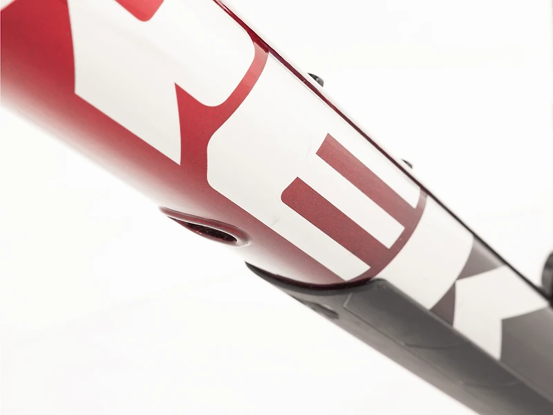 Fuel EX AL Gen 5 Frameset - 2022, X-Large