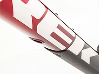 Fuel EX AL Gen 5 Frameset - 2022, X-Large