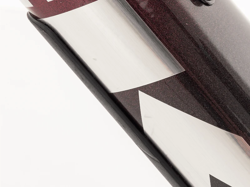 Fuel EX AL Gen 5 Frameset - 2022, X-Large