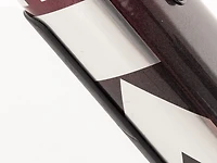 Fuel EX AL Gen 5 Frameset - 2022, X-Large