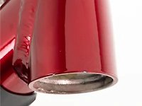 Fuel EX AL Gen 5 Frameset - 2022, X-Large