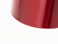 Fuel EX AL Gen 5 Frameset - 2022, X-Large