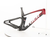Fuel EX AL Gen 5 Frameset - 2022, X-Large