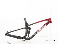 Fuel EX AL Gen 5 Frameset - 2022, X-Large