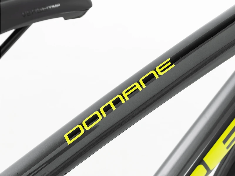 Domane AL 3 Gen 3 - 2022, 44cm