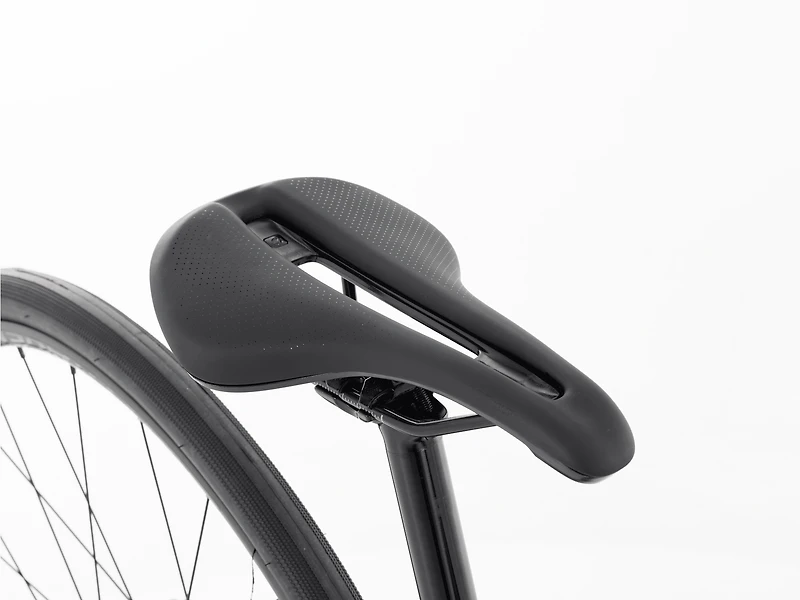Domane AL 3 Gen 3 - 2022, 44cm