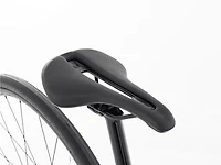 Domane AL 3 Gen 3 - 2022, 44cm