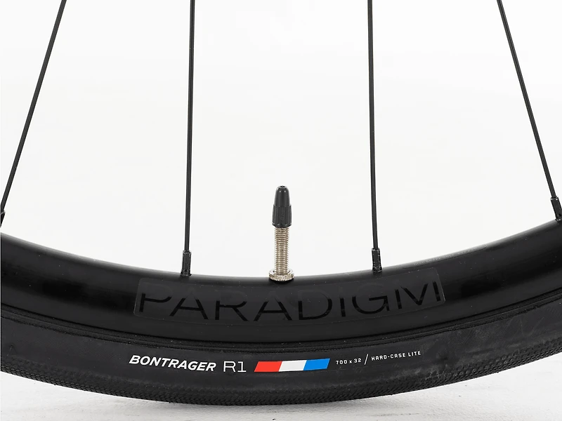 Domane AL 3 Gen 3 - 2022, 44cm