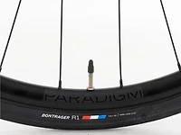 Domane AL 3 Gen 3 - 2022, 44cm