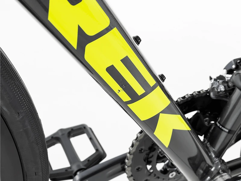 Domane AL 3 Gen 3 - 2022, 44cm
