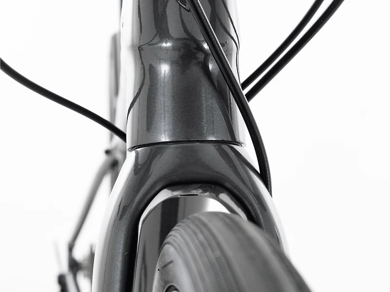 Domane AL 3 Gen 3 - 2022, 44cm