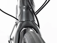 Domane AL 3 Gen 3 - 2022, 44cm