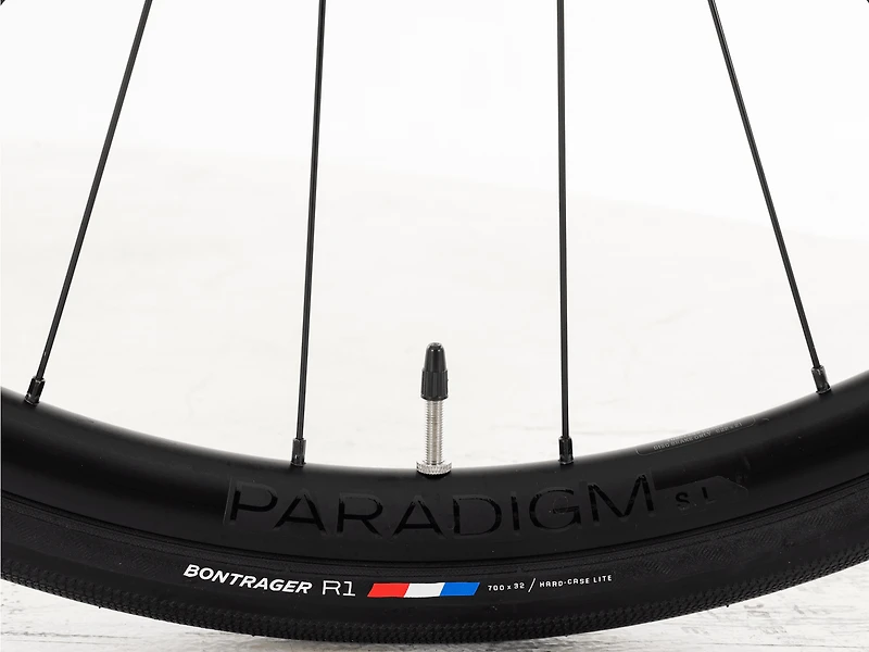 Domane AL 3 Gen 3 - 2022, 58cm
