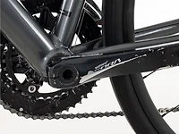 Domane AL 3 Gen 3 - 2022, 58cm