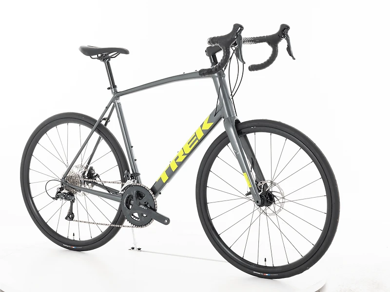 Domane AL 3 Gen 3 - 2022, 61cm