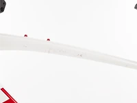 Domane AL 3 Gen 3 - 2022