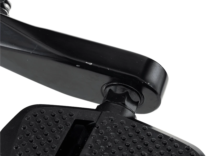 Domane AL 2 Gen 3 - 2022, 49cm