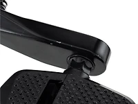 Domane AL 2 Gen 3 - 2022, 49cm