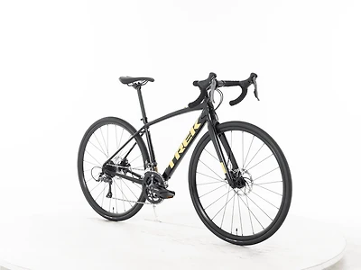 Domane AL 2 Gen 3 - 2022, 49cm