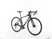 Domane AL 2 Gen 3 - 2022, 49cm