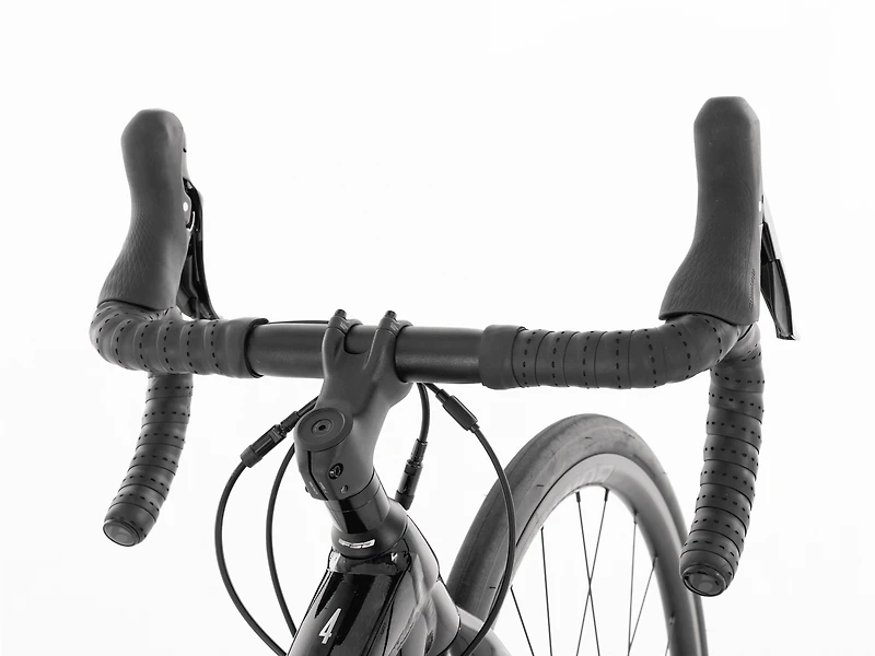 Domane AL 4 Gen 3 - 2022, 44cm