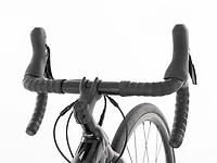 Domane AL 4 Gen 3 - 2022, 44cm