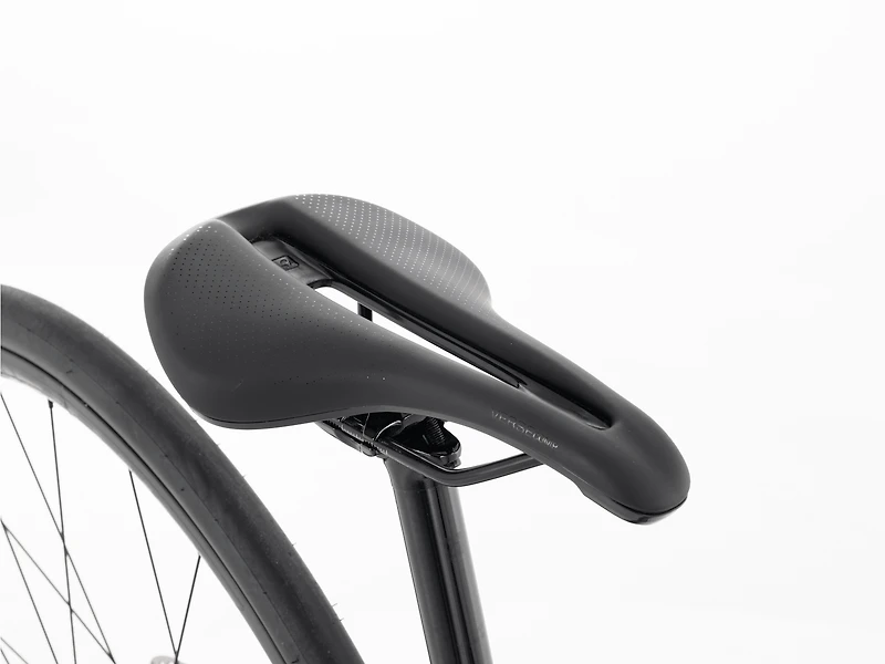 Domane AL 4 Gen 3 - 2022, 44cm